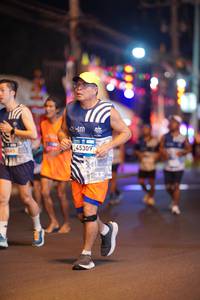 BIB: 
                            <button type="button" onclick="openModal(24516555)" class="btn btn-primary btn-sm float-right btn-popup" data-toggle="modal" data-target=".modal-high-quality">
                        <i class="fas fa-shopping-cart"></i> Add to Cart
                    </button>
                                            <button type="button" onclick="isThisMe(24516555, true)" class="btn btn-success btn-sm float-right btn-popup btn-isme hidden" data-toggle="tooltip" data-placement="bottom" title="นี่คือรูปของคุณใช่ไหม คลิกที่นี่เพื่อเอาเข้าอัลบั้ม">
                        <i class="fas fa-plus"></i> Add to album
                    </button>
                    <button type="button" onclick="isThisMe(24516555, false)" class="btn btn-warning btn-sm float-right btn-popup btn-isnotme hidden">
                        <i class="fas fa-ban"></i> Remove from album
                    </button>